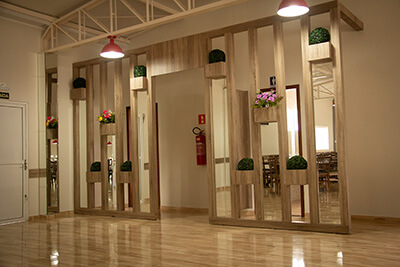 Gallery Thumb 7
