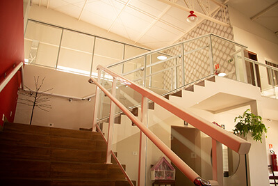 Gallery Thumb 9
